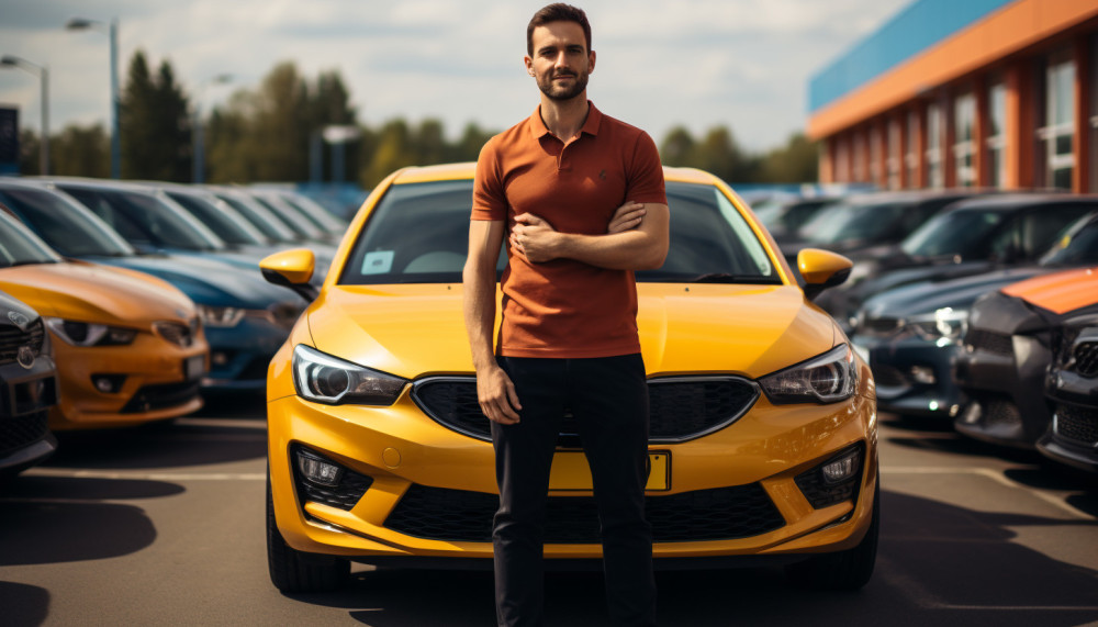 Autre - À la découverte des meilleurs véhicules les plus utilisés