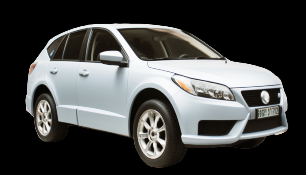 Assurance auto : comment elle fonctionne pour les jeunes conducteurs