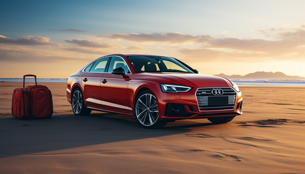 Avis auto portail : Vraiment fiable ou une arnaque ?