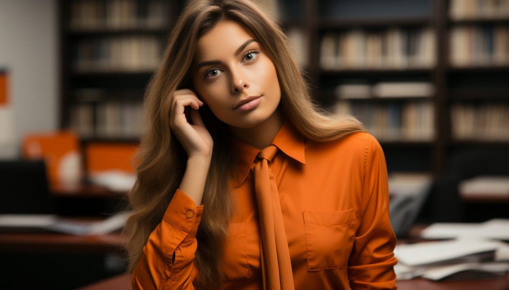 Comment obtenir son permis de conduire ?
