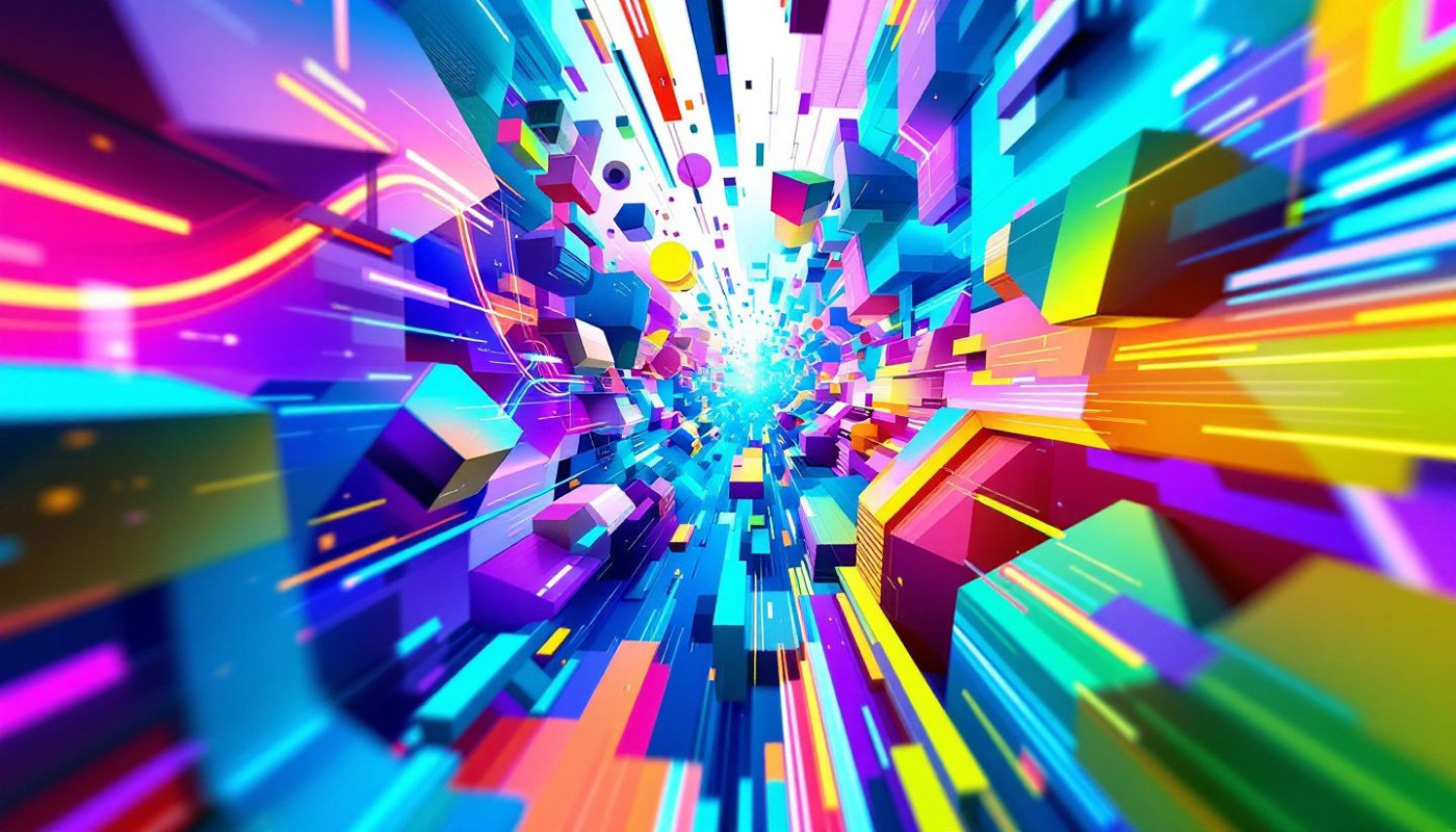 Comment optimiser votre présence en ligne à travers des stratégies innovantes