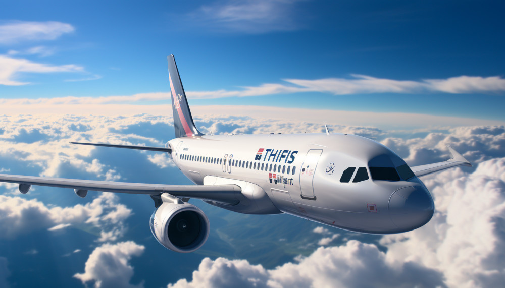 Comment utiliser Gpnet Fr pour gérer votre compte Air France : un guide détaillé