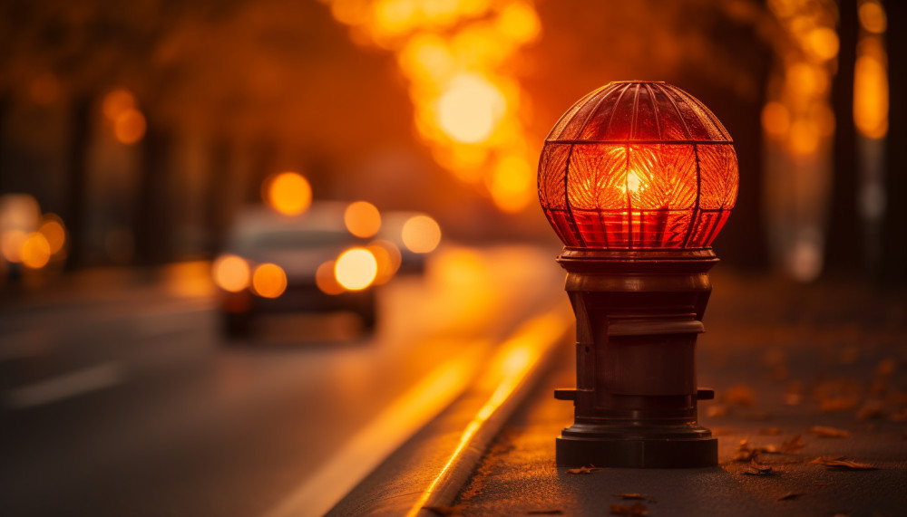 En quoi consiste réellement l’examen du code de la route ?