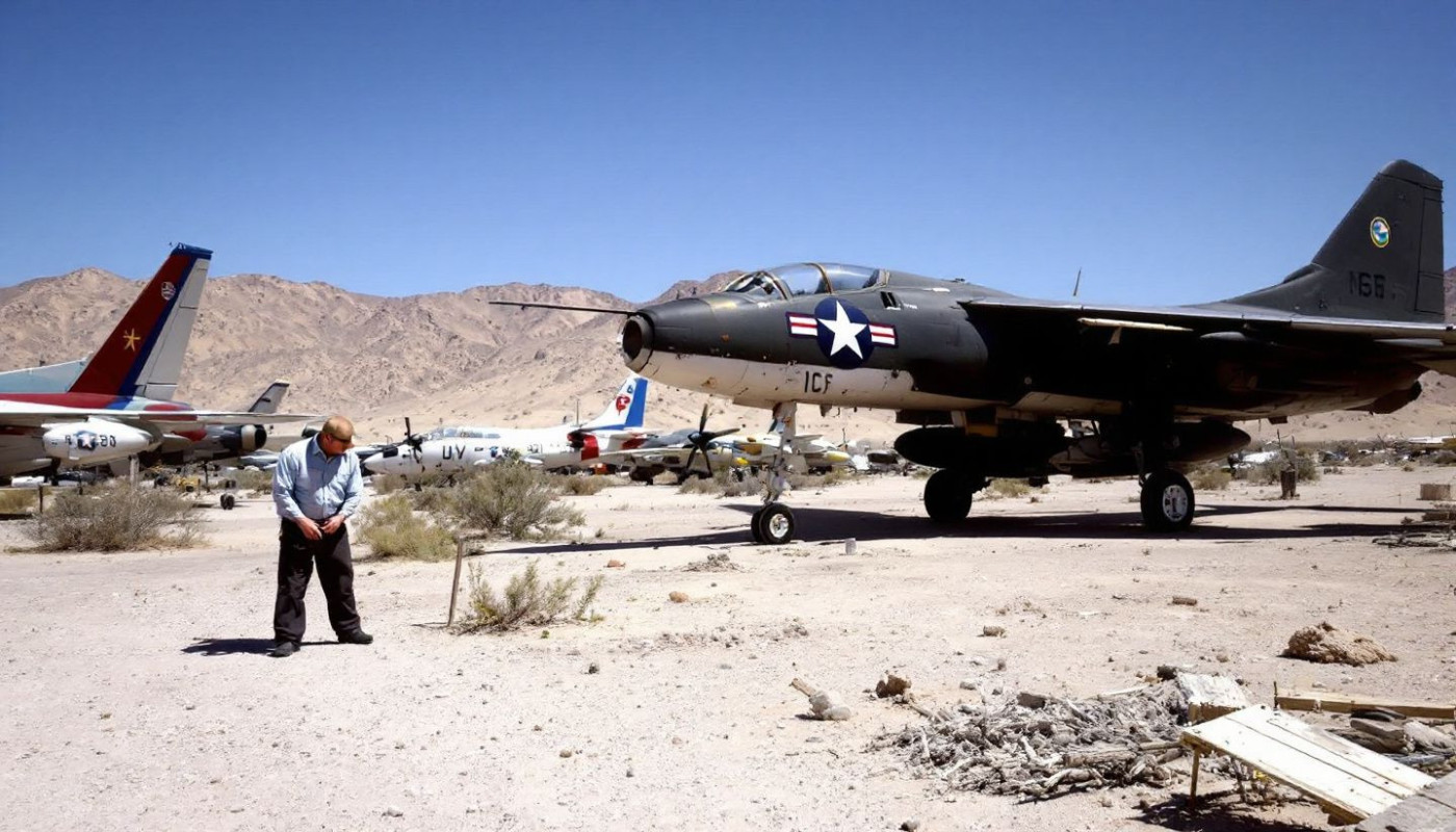 Exploration des meilleurs sites pour passionnés d'aéronautique militaire