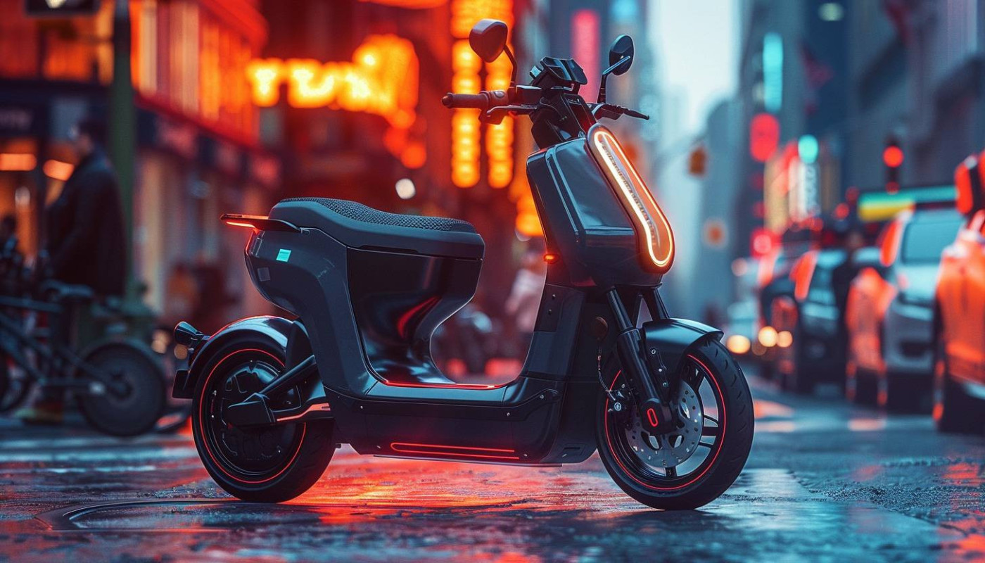 Guide ultime pour choisir une trottinette électrique adaptée à vos besoins