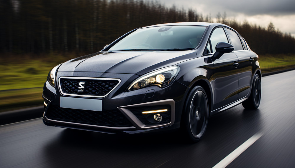 Les pièces de rechange les plus recherchées pour la peugeot 308 et où les trouver