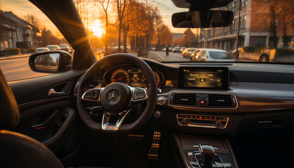 Pourquoi opter pour un stage de pilotage de voiture ?