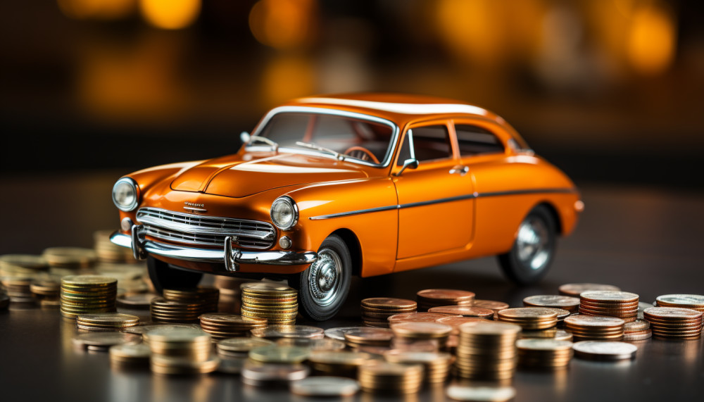 Autre - Quel budget prévoir pour tout achat de voiture ?