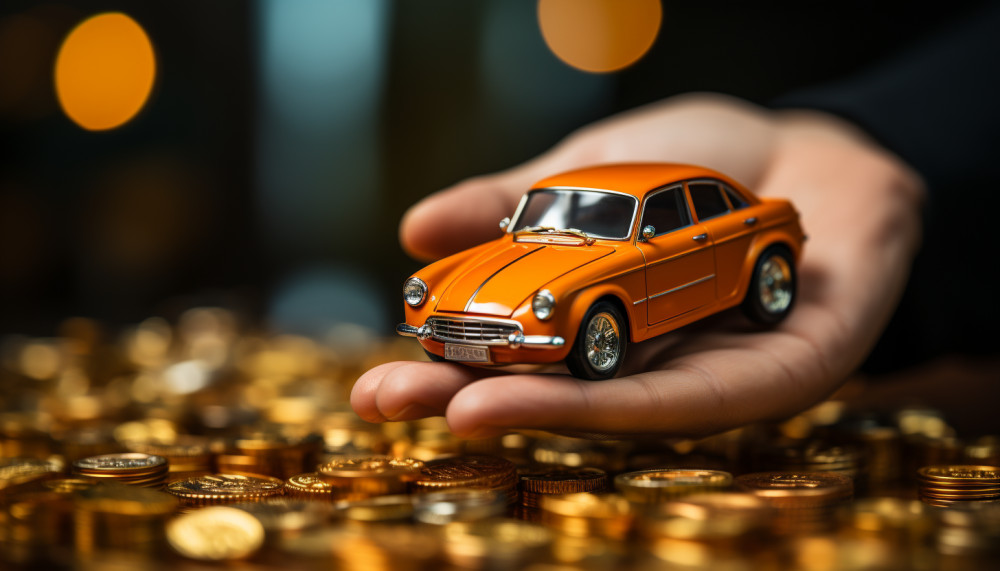 Quel est le délai idéal pour assurer sa voiture ?