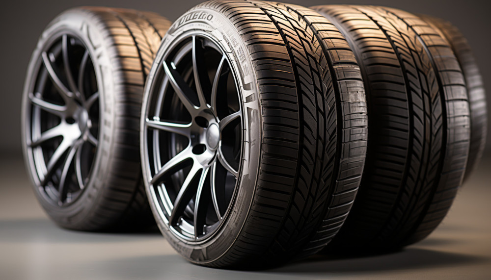 Autre - Quel est pneu idéal pour votre voiture ?