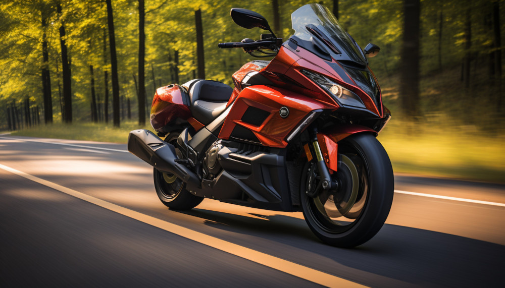 Autre - Quels sont les étapes d’obtention d’un permis moto ?