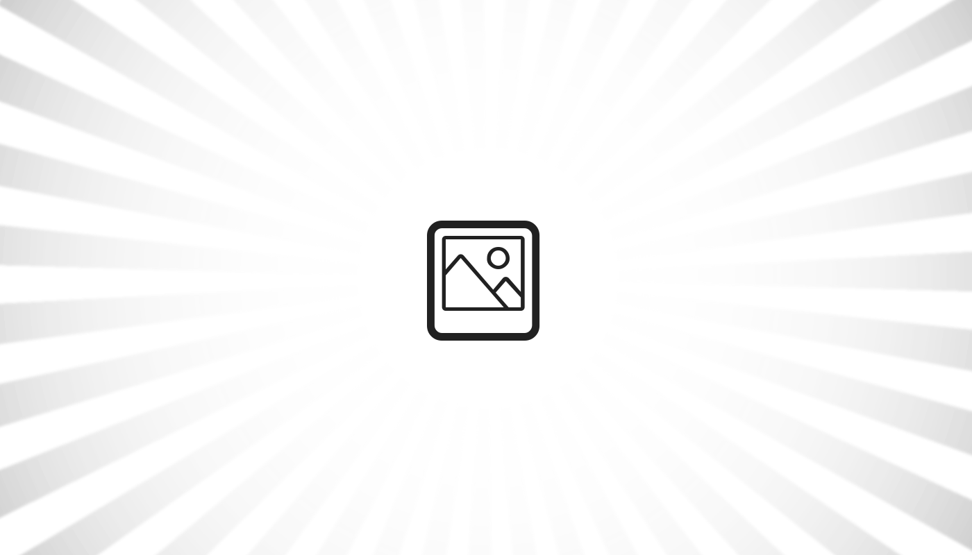 Voitures - Quels documents préparer pour un rachat de véhicule ?